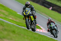 Oulton-Park-17-Aug-2018;PJ-Motorsport-Photography-2018;anglesey;brands-hatch;cadwell-park;croft;donington-park;enduro-digital-images;event-digital-images;eventdigitalimages;mallory;no-limits;oulton-park;peter-wileman-photography;racing-digital-images;silverstone;snetterton;trackday-digital-images;trackday-photos;vmcc-banbury-run;welsh-2-day-enduro