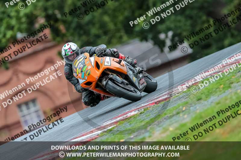 Oulton Park 17 Aug 2018;PJ Motorsport Photography 2018;anglesey;brands hatch;cadwell park;croft;donington park;enduro digital images;event digital images;eventdigitalimages;mallory;no limits;oulton park;peter wileman photography;racing digital images;silverstone;snetterton;trackday digital images;trackday photos;vmcc banbury run;welsh 2 day enduro