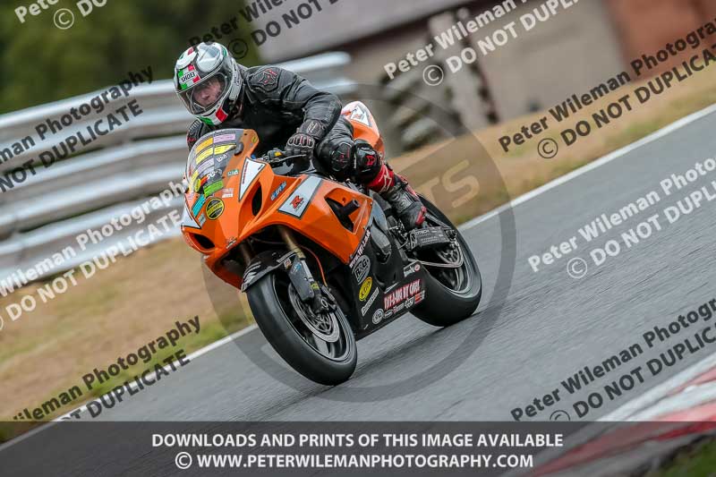 Oulton Park 17 Aug 2018;PJ Motorsport Photography 2018;anglesey;brands hatch;cadwell park;croft;donington park;enduro digital images;event digital images;eventdigitalimages;mallory;no limits;oulton park;peter wileman photography;racing digital images;silverstone;snetterton;trackday digital images;trackday photos;vmcc banbury run;welsh 2 day enduro