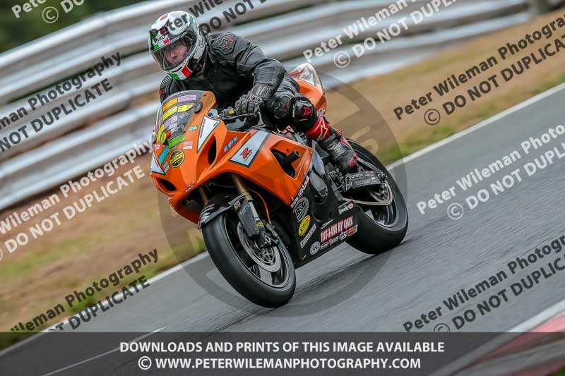 Oulton Park 17 Aug 2018;PJ Motorsport Photography 2018;anglesey;brands hatch;cadwell park;croft;donington park;enduro digital images;event digital images;eventdigitalimages;mallory;no limits;oulton park;peter wileman photography;racing digital images;silverstone;snetterton;trackday digital images;trackday photos;vmcc banbury run;welsh 2 day enduro
