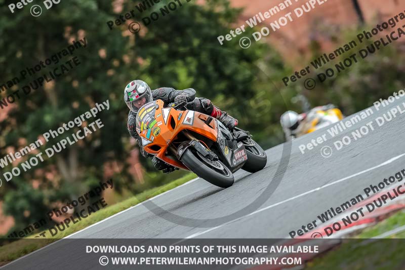 Oulton Park 17 Aug 2018;PJ Motorsport Photography 2018;anglesey;brands hatch;cadwell park;croft;donington park;enduro digital images;event digital images;eventdigitalimages;mallory;no limits;oulton park;peter wileman photography;racing digital images;silverstone;snetterton;trackday digital images;trackday photos;vmcc banbury run;welsh 2 day enduro