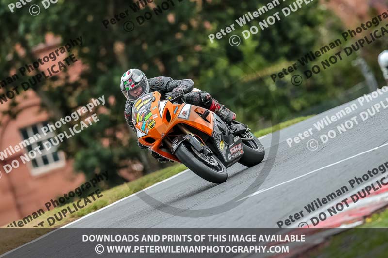 Oulton Park 17 Aug 2018;PJ Motorsport Photography 2018;anglesey;brands hatch;cadwell park;croft;donington park;enduro digital images;event digital images;eventdigitalimages;mallory;no limits;oulton park;peter wileman photography;racing digital images;silverstone;snetterton;trackday digital images;trackday photos;vmcc banbury run;welsh 2 day enduro