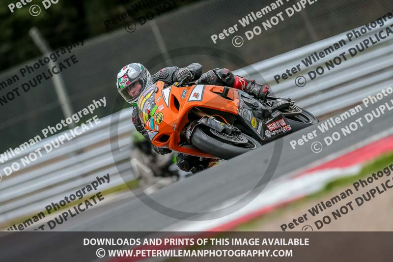 Oulton Park 17 Aug 2018;PJ Motorsport Photography 2018;anglesey;brands hatch;cadwell park;croft;donington park;enduro digital images;event digital images;eventdigitalimages;mallory;no limits;oulton park;peter wileman photography;racing digital images;silverstone;snetterton;trackday digital images;trackday photos;vmcc banbury run;welsh 2 day enduro