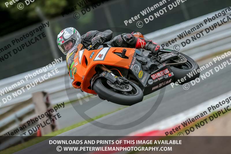 Oulton Park 17 Aug 2018;PJ Motorsport Photography 2018;anglesey;brands hatch;cadwell park;croft;donington park;enduro digital images;event digital images;eventdigitalimages;mallory;no limits;oulton park;peter wileman photography;racing digital images;silverstone;snetterton;trackday digital images;trackday photos;vmcc banbury run;welsh 2 day enduro