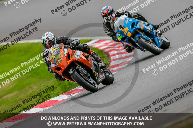 Oulton Park 17 Aug 2018;PJ Motorsport Photography 2018;anglesey;brands hatch;cadwell park;croft;donington park;enduro digital images;event digital images;eventdigitalimages;mallory;no limits;oulton park;peter wileman photography;racing digital images;silverstone;snetterton;trackday digital images;trackday photos;vmcc banbury run;welsh 2 day enduro