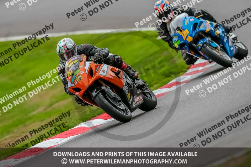 Oulton Park 17 Aug 2018;PJ Motorsport Photography 2018;anglesey;brands hatch;cadwell park;croft;donington park;enduro digital images;event digital images;eventdigitalimages;mallory;no limits;oulton park;peter wileman photography;racing digital images;silverstone;snetterton;trackday digital images;trackday photos;vmcc banbury run;welsh 2 day enduro