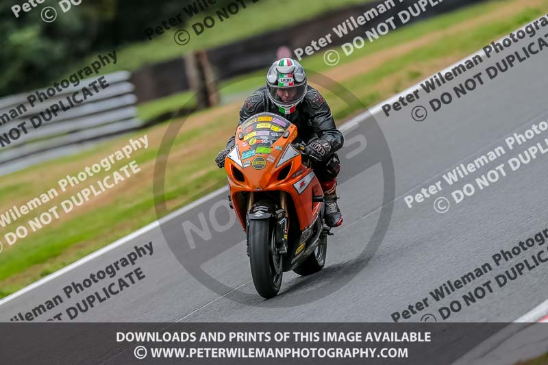 Oulton Park 17 Aug 2018;PJ Motorsport Photography 2018;anglesey;brands hatch;cadwell park;croft;donington park;enduro digital images;event digital images;eventdigitalimages;mallory;no limits;oulton park;peter wileman photography;racing digital images;silverstone;snetterton;trackday digital images;trackday photos;vmcc banbury run;welsh 2 day enduro