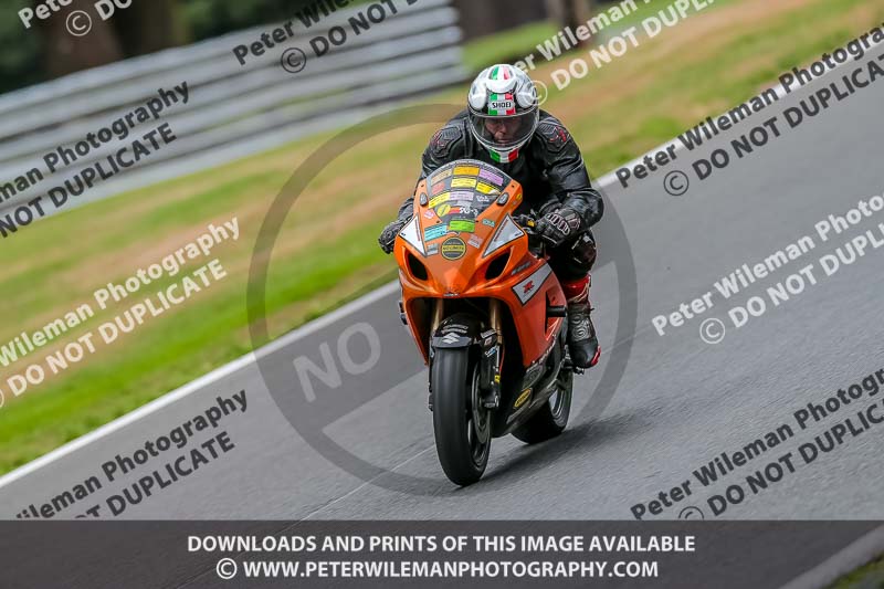 Oulton Park 17 Aug 2018;PJ Motorsport Photography 2018;anglesey;brands hatch;cadwell park;croft;donington park;enduro digital images;event digital images;eventdigitalimages;mallory;no limits;oulton park;peter wileman photography;racing digital images;silverstone;snetterton;trackday digital images;trackday photos;vmcc banbury run;welsh 2 day enduro