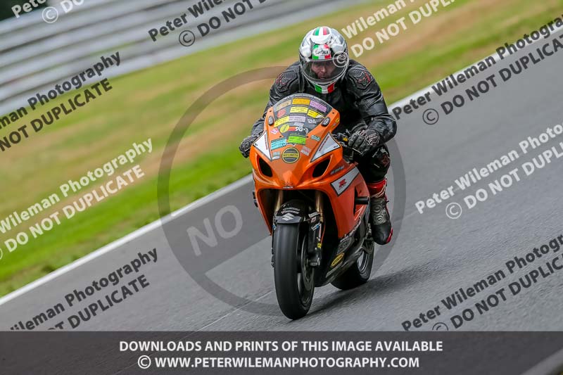 Oulton Park 17 Aug 2018;PJ Motorsport Photography 2018;anglesey;brands hatch;cadwell park;croft;donington park;enduro digital images;event digital images;eventdigitalimages;mallory;no limits;oulton park;peter wileman photography;racing digital images;silverstone;snetterton;trackday digital images;trackday photos;vmcc banbury run;welsh 2 day enduro