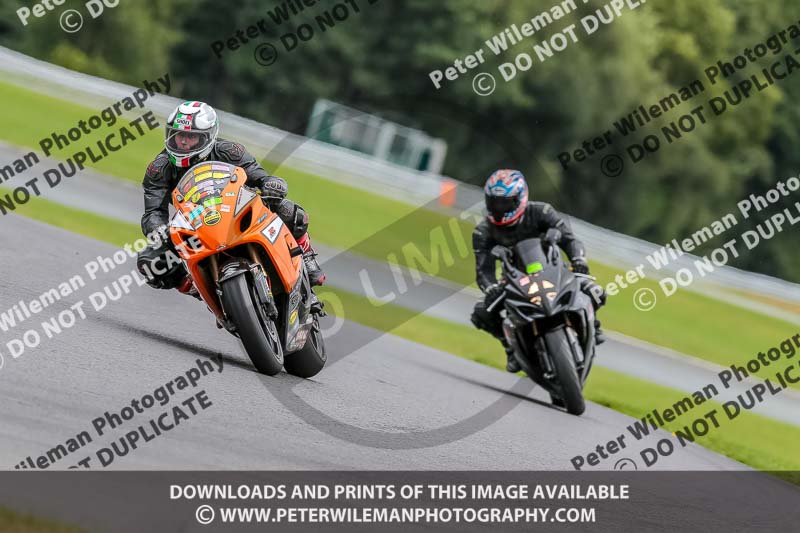 Oulton Park 17 Aug 2018;PJ Motorsport Photography 2018;anglesey;brands hatch;cadwell park;croft;donington park;enduro digital images;event digital images;eventdigitalimages;mallory;no limits;oulton park;peter wileman photography;racing digital images;silverstone;snetterton;trackday digital images;trackday photos;vmcc banbury run;welsh 2 day enduro