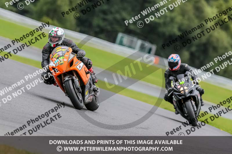 Oulton Park 17 Aug 2018;PJ Motorsport Photography 2018;anglesey;brands hatch;cadwell park;croft;donington park;enduro digital images;event digital images;eventdigitalimages;mallory;no limits;oulton park;peter wileman photography;racing digital images;silverstone;snetterton;trackday digital images;trackday photos;vmcc banbury run;welsh 2 day enduro