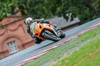 Oulton-Park-17-Aug-2018;PJ-Motorsport-Photography-2018;anglesey;brands-hatch;cadwell-park;croft;donington-park;enduro-digital-images;event-digital-images;eventdigitalimages;mallory;no-limits;oulton-park;peter-wileman-photography;racing-digital-images;silverstone;snetterton;trackday-digital-images;trackday-photos;vmcc-banbury-run;welsh-2-day-enduro