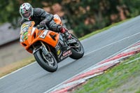 Oulton-Park-17-Aug-2018;PJ-Motorsport-Photography-2018;anglesey;brands-hatch;cadwell-park;croft;donington-park;enduro-digital-images;event-digital-images;eventdigitalimages;mallory;no-limits;oulton-park;peter-wileman-photography;racing-digital-images;silverstone;snetterton;trackday-digital-images;trackday-photos;vmcc-banbury-run;welsh-2-day-enduro