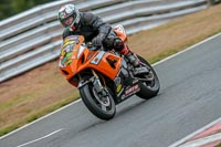 Lower Group Orange Bikes