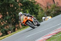 Oulton-Park-17-Aug-2018;PJ-Motorsport-Photography-2018;anglesey;brands-hatch;cadwell-park;croft;donington-park;enduro-digital-images;event-digital-images;eventdigitalimages;mallory;no-limits;oulton-park;peter-wileman-photography;racing-digital-images;silverstone;snetterton;trackday-digital-images;trackday-photos;vmcc-banbury-run;welsh-2-day-enduro