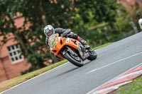 Oulton-Park-17-Aug-2018;PJ-Motorsport-Photography-2018;anglesey;brands-hatch;cadwell-park;croft;donington-park;enduro-digital-images;event-digital-images;eventdigitalimages;mallory;no-limits;oulton-park;peter-wileman-photography;racing-digital-images;silverstone;snetterton;trackday-digital-images;trackday-photos;vmcc-banbury-run;welsh-2-day-enduro