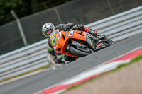 Oulton-Park-17-Aug-2018;PJ-Motorsport-Photography-2018;anglesey;brands-hatch;cadwell-park;croft;donington-park;enduro-digital-images;event-digital-images;eventdigitalimages;mallory;no-limits;oulton-park;peter-wileman-photography;racing-digital-images;silverstone;snetterton;trackday-digital-images;trackday-photos;vmcc-banbury-run;welsh-2-day-enduro