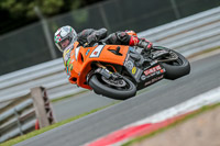 Oulton-Park-17-Aug-2018;PJ-Motorsport-Photography-2018;anglesey;brands-hatch;cadwell-park;croft;donington-park;enduro-digital-images;event-digital-images;eventdigitalimages;mallory;no-limits;oulton-park;peter-wileman-photography;racing-digital-images;silverstone;snetterton;trackday-digital-images;trackday-photos;vmcc-banbury-run;welsh-2-day-enduro