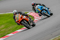 Oulton-Park-17-Aug-2018;PJ-Motorsport-Photography-2018;anglesey;brands-hatch;cadwell-park;croft;donington-park;enduro-digital-images;event-digital-images;eventdigitalimages;mallory;no-limits;oulton-park;peter-wileman-photography;racing-digital-images;silverstone;snetterton;trackday-digital-images;trackday-photos;vmcc-banbury-run;welsh-2-day-enduro