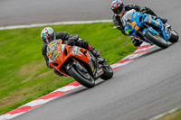 Oulton-Park-17-Aug-2018;PJ-Motorsport-Photography-2018;anglesey;brands-hatch;cadwell-park;croft;donington-park;enduro-digital-images;event-digital-images;eventdigitalimages;mallory;no-limits;oulton-park;peter-wileman-photography;racing-digital-images;silverstone;snetterton;trackday-digital-images;trackday-photos;vmcc-banbury-run;welsh-2-day-enduro