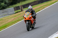 Oulton-Park-17-Aug-2018;PJ-Motorsport-Photography-2018;anglesey;brands-hatch;cadwell-park;croft;donington-park;enduro-digital-images;event-digital-images;eventdigitalimages;mallory;no-limits;oulton-park;peter-wileman-photography;racing-digital-images;silverstone;snetterton;trackday-digital-images;trackday-photos;vmcc-banbury-run;welsh-2-day-enduro