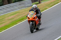 Oulton-Park-17-Aug-2018;PJ-Motorsport-Photography-2018;anglesey;brands-hatch;cadwell-park;croft;donington-park;enduro-digital-images;event-digital-images;eventdigitalimages;mallory;no-limits;oulton-park;peter-wileman-photography;racing-digital-images;silverstone;snetterton;trackday-digital-images;trackday-photos;vmcc-banbury-run;welsh-2-day-enduro