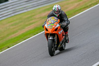 Oulton-Park-17-Aug-2018;PJ-Motorsport-Photography-2018;anglesey;brands-hatch;cadwell-park;croft;donington-park;enduro-digital-images;event-digital-images;eventdigitalimages;mallory;no-limits;oulton-park;peter-wileman-photography;racing-digital-images;silverstone;snetterton;trackday-digital-images;trackday-photos;vmcc-banbury-run;welsh-2-day-enduro