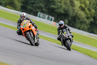 Oulton-Park-17-Aug-2018;PJ-Motorsport-Photography-2018;anglesey;brands-hatch;cadwell-park;croft;donington-park;enduro-digital-images;event-digital-images;eventdigitalimages;mallory;no-limits;oulton-park;peter-wileman-photography;racing-digital-images;silverstone;snetterton;trackday-digital-images;trackday-photos;vmcc-banbury-run;welsh-2-day-enduro