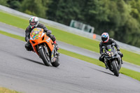 Oulton-Park-17-Aug-2018;PJ-Motorsport-Photography-2018;anglesey;brands-hatch;cadwell-park;croft;donington-park;enduro-digital-images;event-digital-images;eventdigitalimages;mallory;no-limits;oulton-park;peter-wileman-photography;racing-digital-images;silverstone;snetterton;trackday-digital-images;trackday-photos;vmcc-banbury-run;welsh-2-day-enduro