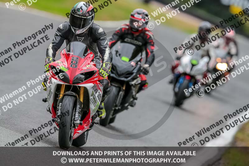 Oulton Park 17 Aug 2018;PJ Motorsport Photography 2018;anglesey;brands hatch;cadwell park;croft;donington park;enduro digital images;event digital images;eventdigitalimages;mallory;no limits;oulton park;peter wileman photography;racing digital images;silverstone;snetterton;trackday digital images;trackday photos;vmcc banbury run;welsh 2 day enduro