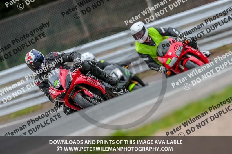 Oulton Park 17 Aug 2018;PJ Motorsport Photography 2018;anglesey;brands hatch;cadwell park;croft;donington park;enduro digital images;event digital images;eventdigitalimages;mallory;no limits;oulton park;peter wileman photography;racing digital images;silverstone;snetterton;trackday digital images;trackday photos;vmcc banbury run;welsh 2 day enduro