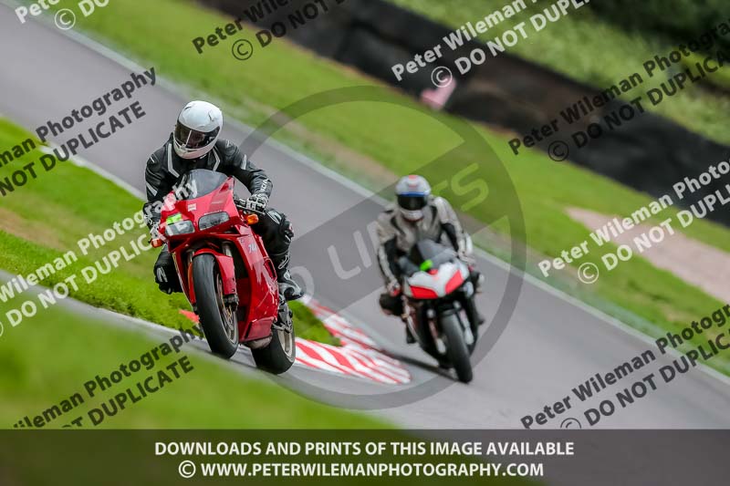 Oulton Park 17 Aug 2018;PJ Motorsport Photography 2018;anglesey;brands hatch;cadwell park;croft;donington park;enduro digital images;event digital images;eventdigitalimages;mallory;no limits;oulton park;peter wileman photography;racing digital images;silverstone;snetterton;trackday digital images;trackday photos;vmcc banbury run;welsh 2 day enduro