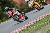 Oulton-Park-17-Aug-2018;PJ-Motorsport-Photography-2018;anglesey;brands-hatch;cadwell-park;croft;donington-park;enduro-digital-images;event-digital-images;eventdigitalimages;mallory;no-limits;oulton-park;peter-wileman-photography;racing-digital-images;silverstone;snetterton;trackday-digital-images;trackday-photos;vmcc-banbury-run;welsh-2-day-enduro