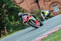 Oulton-Park-17-Aug-2018;PJ-Motorsport-Photography-2018;anglesey;brands-hatch;cadwell-park;croft;donington-park;enduro-digital-images;event-digital-images;eventdigitalimages;mallory;no-limits;oulton-park;peter-wileman-photography;racing-digital-images;silverstone;snetterton;trackday-digital-images;trackday-photos;vmcc-banbury-run;welsh-2-day-enduro