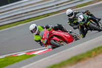Oulton-Park-17-Aug-2018;PJ-Motorsport-Photography-2018;anglesey;brands-hatch;cadwell-park;croft;donington-park;enduro-digital-images;event-digital-images;eventdigitalimages;mallory;no-limits;oulton-park;peter-wileman-photography;racing-digital-images;silverstone;snetterton;trackday-digital-images;trackday-photos;vmcc-banbury-run;welsh-2-day-enduro