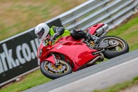 Oulton-Park-17-Aug-2018;PJ-Motorsport-Photography-2018;anglesey;brands-hatch;cadwell-park;croft;donington-park;enduro-digital-images;event-digital-images;eventdigitalimages;mallory;no-limits;oulton-park;peter-wileman-photography;racing-digital-images;silverstone;snetterton;trackday-digital-images;trackday-photos;vmcc-banbury-run;welsh-2-day-enduro