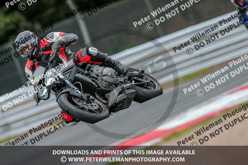 Oulton Park 17 Aug 2018;PJ Motorsport Photography 2018;anglesey;brands hatch;cadwell park;croft;donington park;enduro digital images;event digital images;eventdigitalimages;mallory;no limits;oulton park;peter wileman photography;racing digital images;silverstone;snetterton;trackday digital images;trackday photos;vmcc banbury run;welsh 2 day enduro