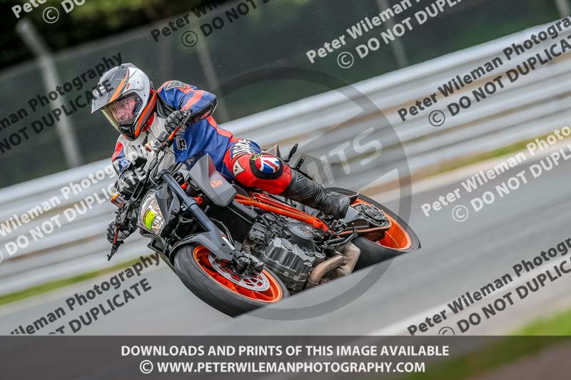 Oulton Park 17 Aug 2018;PJ Motorsport Photography 2018;anglesey;brands hatch;cadwell park;croft;donington park;enduro digital images;event digital images;eventdigitalimages;mallory;no limits;oulton park;peter wileman photography;racing digital images;silverstone;snetterton;trackday digital images;trackday photos;vmcc banbury run;welsh 2 day enduro