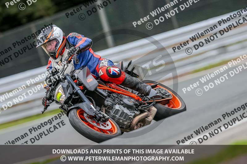 Oulton Park 17 Aug 2018;PJ Motorsport Photography 2018;anglesey;brands hatch;cadwell park;croft;donington park;enduro digital images;event digital images;eventdigitalimages;mallory;no limits;oulton park;peter wileman photography;racing digital images;silverstone;snetterton;trackday digital images;trackday photos;vmcc banbury run;welsh 2 day enduro