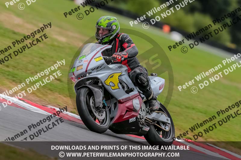 Oulton Park 17 Aug 2018;PJ Motorsport Photography 2018;anglesey;brands hatch;cadwell park;croft;donington park;enduro digital images;event digital images;eventdigitalimages;mallory;no limits;oulton park;peter wileman photography;racing digital images;silverstone;snetterton;trackday digital images;trackday photos;vmcc banbury run;welsh 2 day enduro