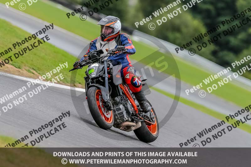 Oulton Park 17 Aug 2018;PJ Motorsport Photography 2018;anglesey;brands hatch;cadwell park;croft;donington park;enduro digital images;event digital images;eventdigitalimages;mallory;no limits;oulton park;peter wileman photography;racing digital images;silverstone;snetterton;trackday digital images;trackday photos;vmcc banbury run;welsh 2 day enduro