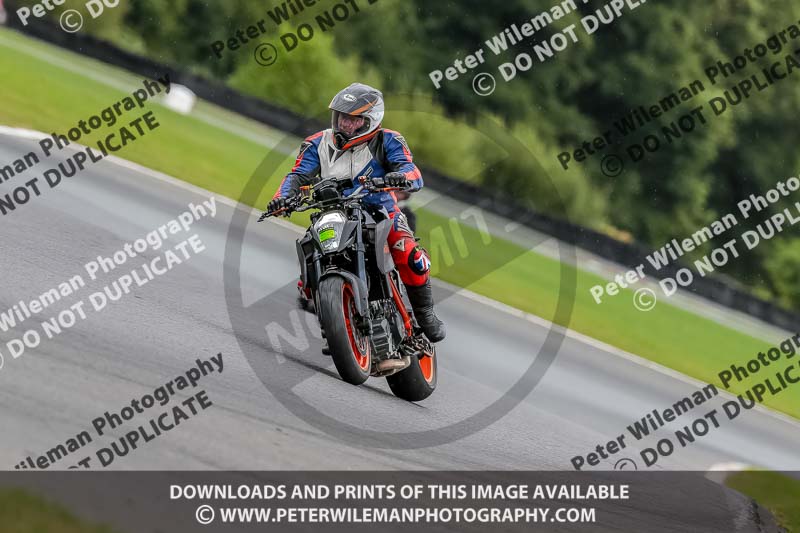 Oulton Park 17 Aug 2018;PJ Motorsport Photography 2018;anglesey;brands hatch;cadwell park;croft;donington park;enduro digital images;event digital images;eventdigitalimages;mallory;no limits;oulton park;peter wileman photography;racing digital images;silverstone;snetterton;trackday digital images;trackday photos;vmcc banbury run;welsh 2 day enduro