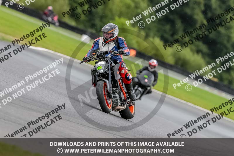 Oulton Park 17 Aug 2018;PJ Motorsport Photography 2018;anglesey;brands hatch;cadwell park;croft;donington park;enduro digital images;event digital images;eventdigitalimages;mallory;no limits;oulton park;peter wileman photography;racing digital images;silverstone;snetterton;trackday digital images;trackday photos;vmcc banbury run;welsh 2 day enduro