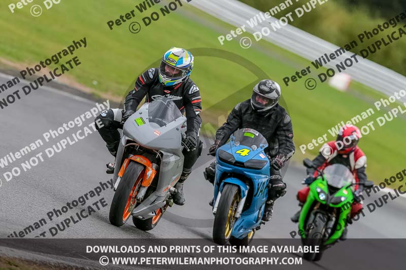 Oulton Park 17 Aug 2018;PJ Motorsport Photography 2018;anglesey;brands hatch;cadwell park;croft;donington park;enduro digital images;event digital images;eventdigitalimages;mallory;no limits;oulton park;peter wileman photography;racing digital images;silverstone;snetterton;trackday digital images;trackday photos;vmcc banbury run;welsh 2 day enduro
