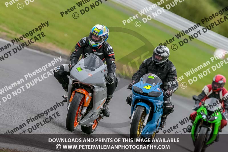 Oulton Park 17 Aug 2018;PJ Motorsport Photography 2018;anglesey;brands hatch;cadwell park;croft;donington park;enduro digital images;event digital images;eventdigitalimages;mallory;no limits;oulton park;peter wileman photography;racing digital images;silverstone;snetterton;trackday digital images;trackday photos;vmcc banbury run;welsh 2 day enduro