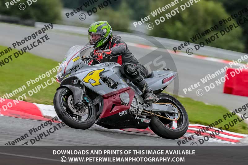 Oulton Park 17 Aug 2018;PJ Motorsport Photography 2018;anglesey;brands hatch;cadwell park;croft;donington park;enduro digital images;event digital images;eventdigitalimages;mallory;no limits;oulton park;peter wileman photography;racing digital images;silverstone;snetterton;trackday digital images;trackday photos;vmcc banbury run;welsh 2 day enduro