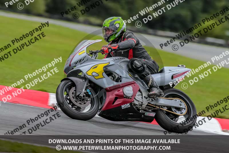 Oulton Park 17 Aug 2018;PJ Motorsport Photography 2018;anglesey;brands hatch;cadwell park;croft;donington park;enduro digital images;event digital images;eventdigitalimages;mallory;no limits;oulton park;peter wileman photography;racing digital images;silverstone;snetterton;trackday digital images;trackday photos;vmcc banbury run;welsh 2 day enduro