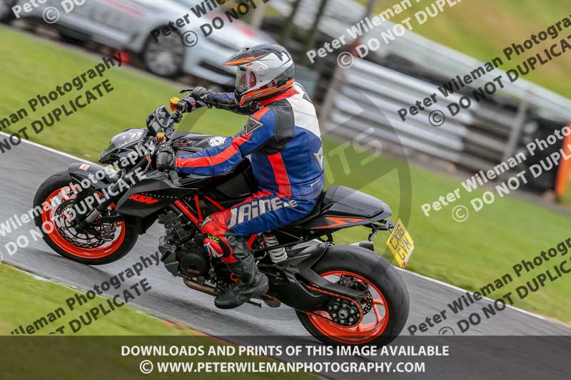 Oulton Park 17 Aug 2018;PJ Motorsport Photography 2018;anglesey;brands hatch;cadwell park;croft;donington park;enduro digital images;event digital images;eventdigitalimages;mallory;no limits;oulton park;peter wileman photography;racing digital images;silverstone;snetterton;trackday digital images;trackday photos;vmcc banbury run;welsh 2 day enduro