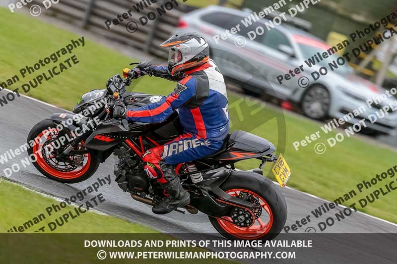 Oulton Park 17 Aug 2018;PJ Motorsport Photography 2018;anglesey;brands hatch;cadwell park;croft;donington park;enduro digital images;event digital images;eventdigitalimages;mallory;no limits;oulton park;peter wileman photography;racing digital images;silverstone;snetterton;trackday digital images;trackday photos;vmcc banbury run;welsh 2 day enduro