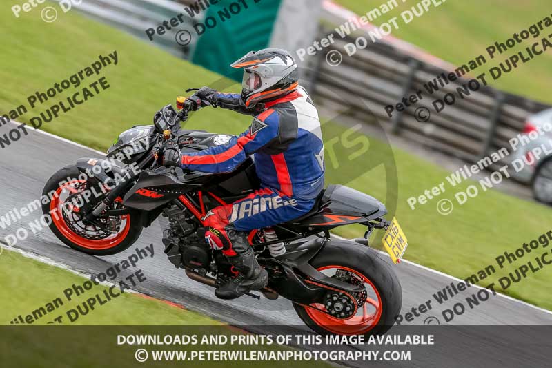 Oulton Park 17 Aug 2018;PJ Motorsport Photography 2018;anglesey;brands hatch;cadwell park;croft;donington park;enduro digital images;event digital images;eventdigitalimages;mallory;no limits;oulton park;peter wileman photography;racing digital images;silverstone;snetterton;trackday digital images;trackday photos;vmcc banbury run;welsh 2 day enduro